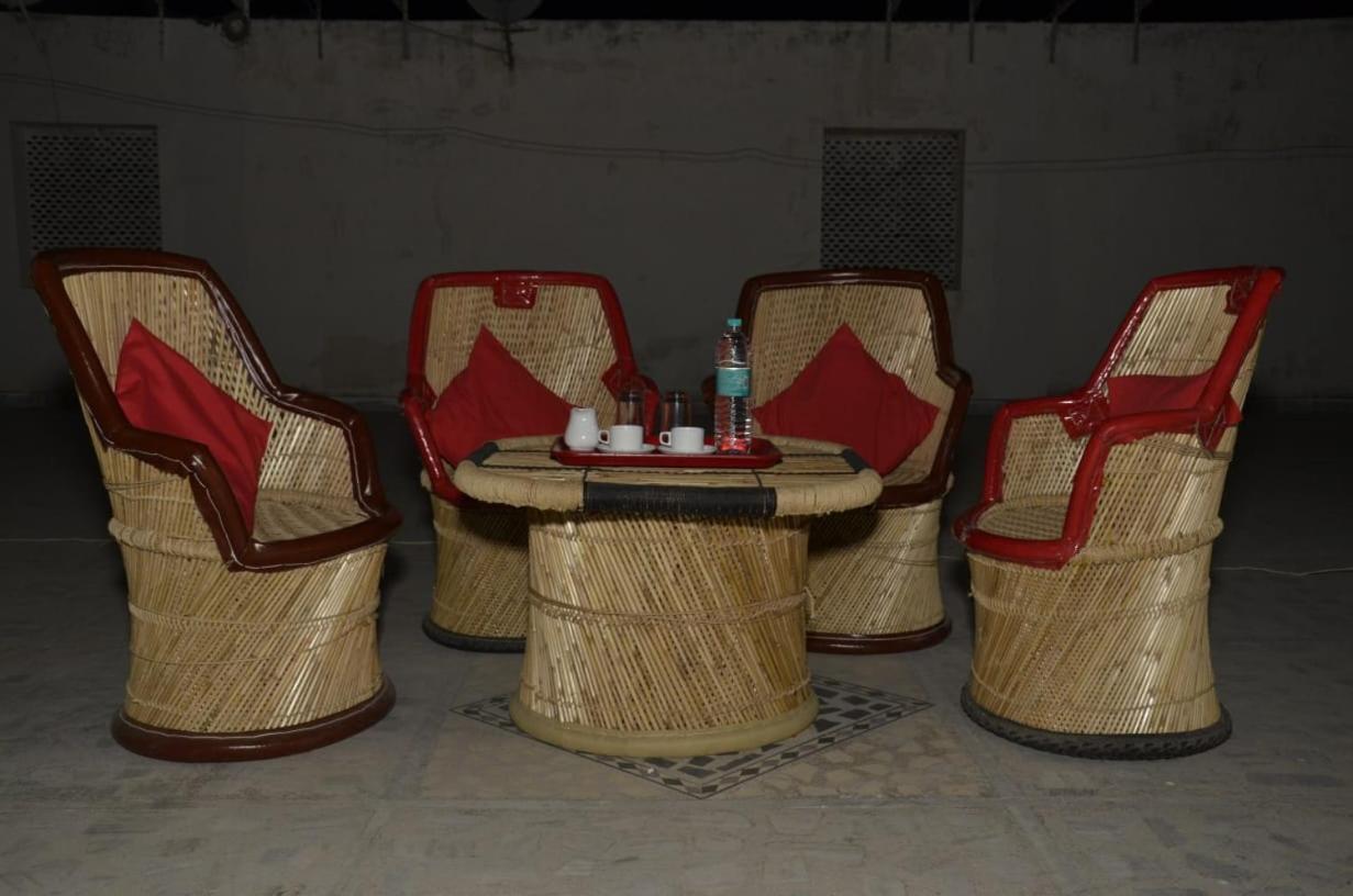Hotel Amer Classic 3*
