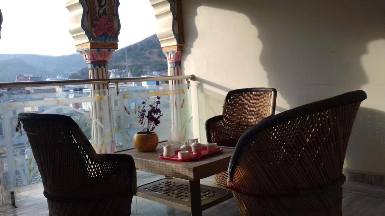 Amer Classic Jaipur