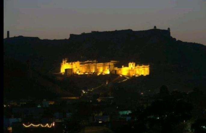 Amer Classic Hotel 3*