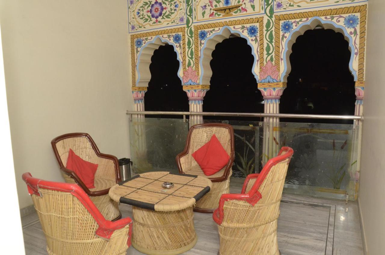 Amer Classic Hotel