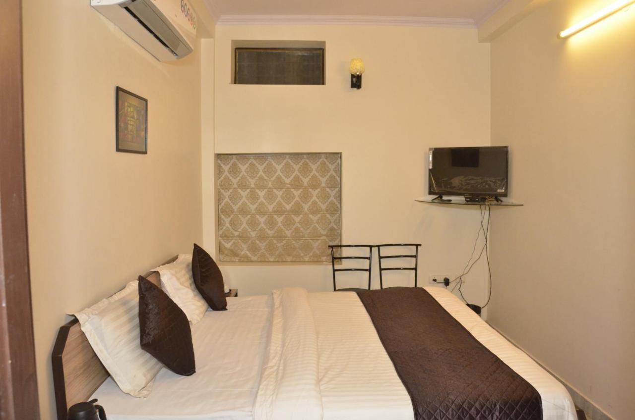 Hotel Amer Classic 3*