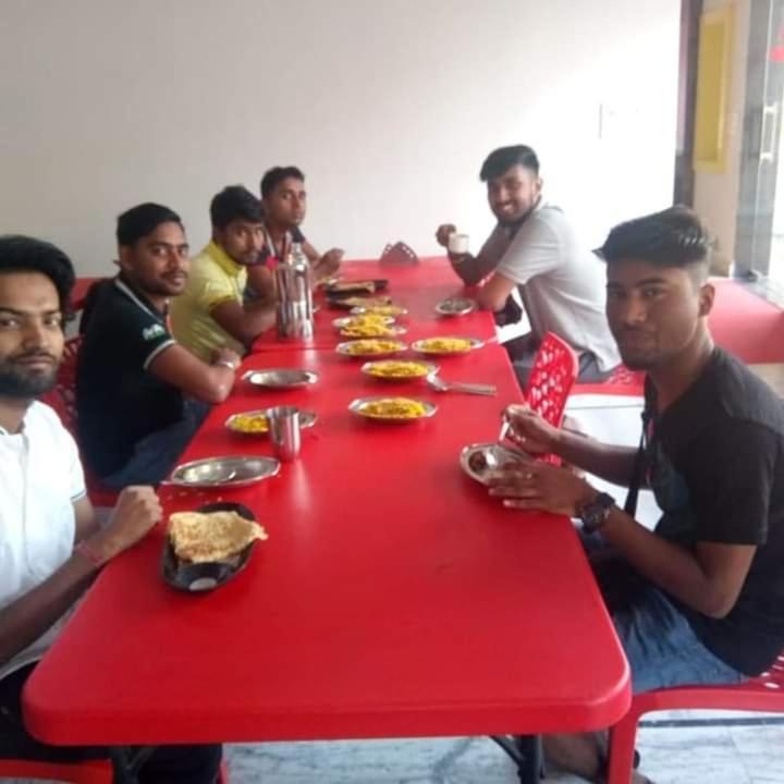 Amer Classic Hotel