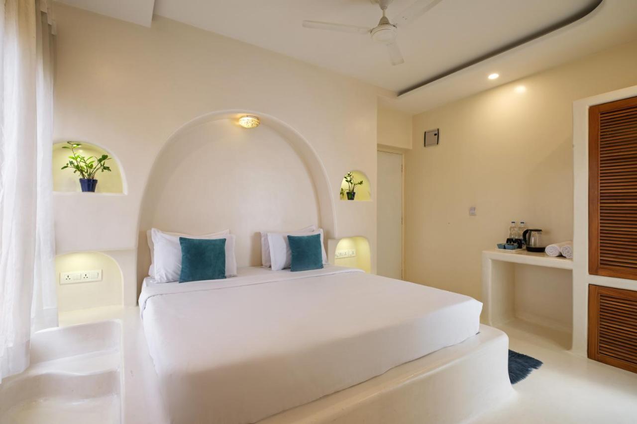 Moustache Hostel, * Jaipur
