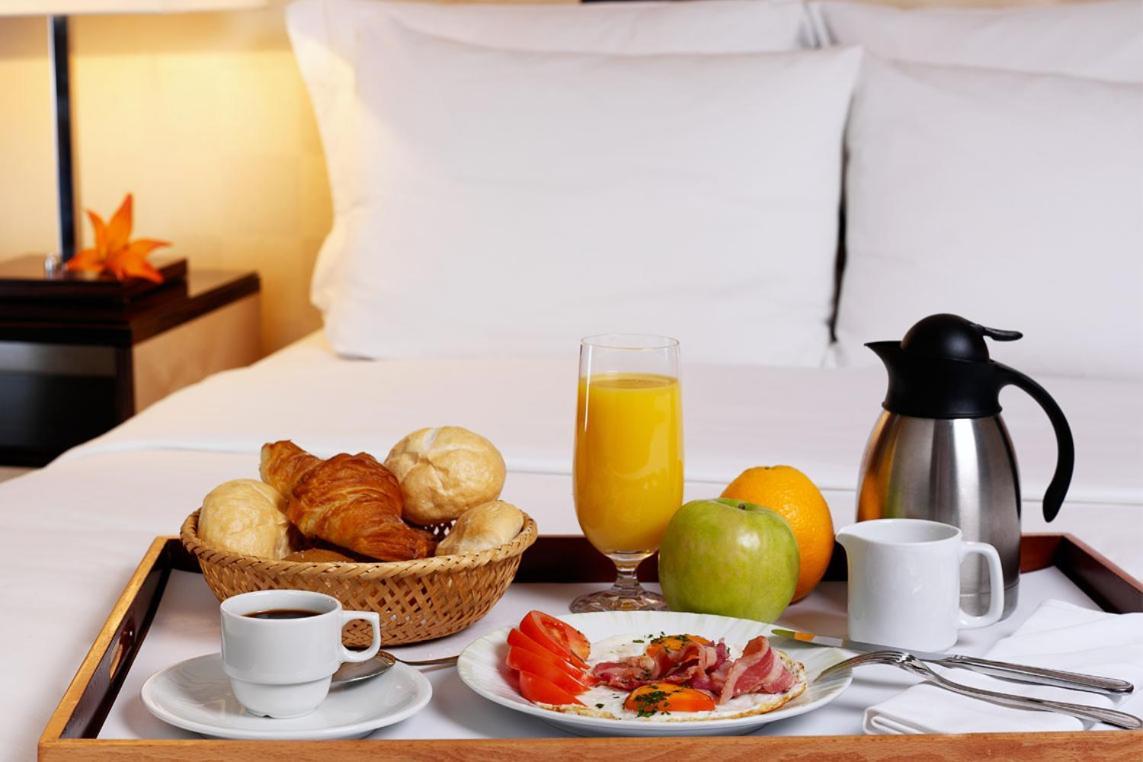 The Grand Anukampa Gold * Jaipur