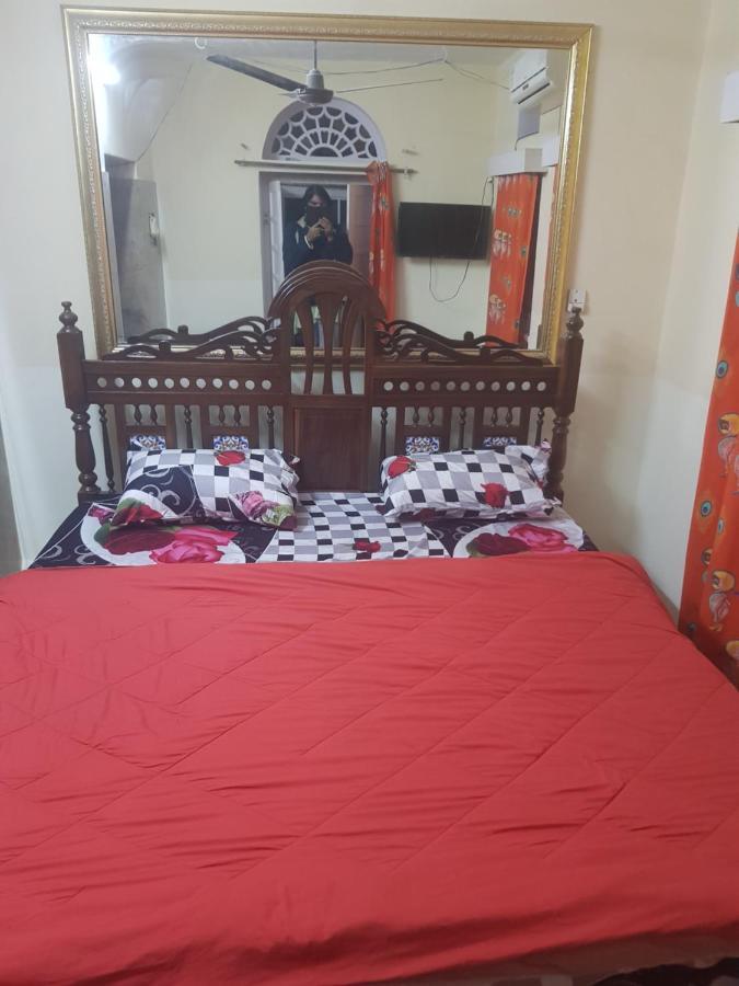Homestay Sureli Haveli Jaipur