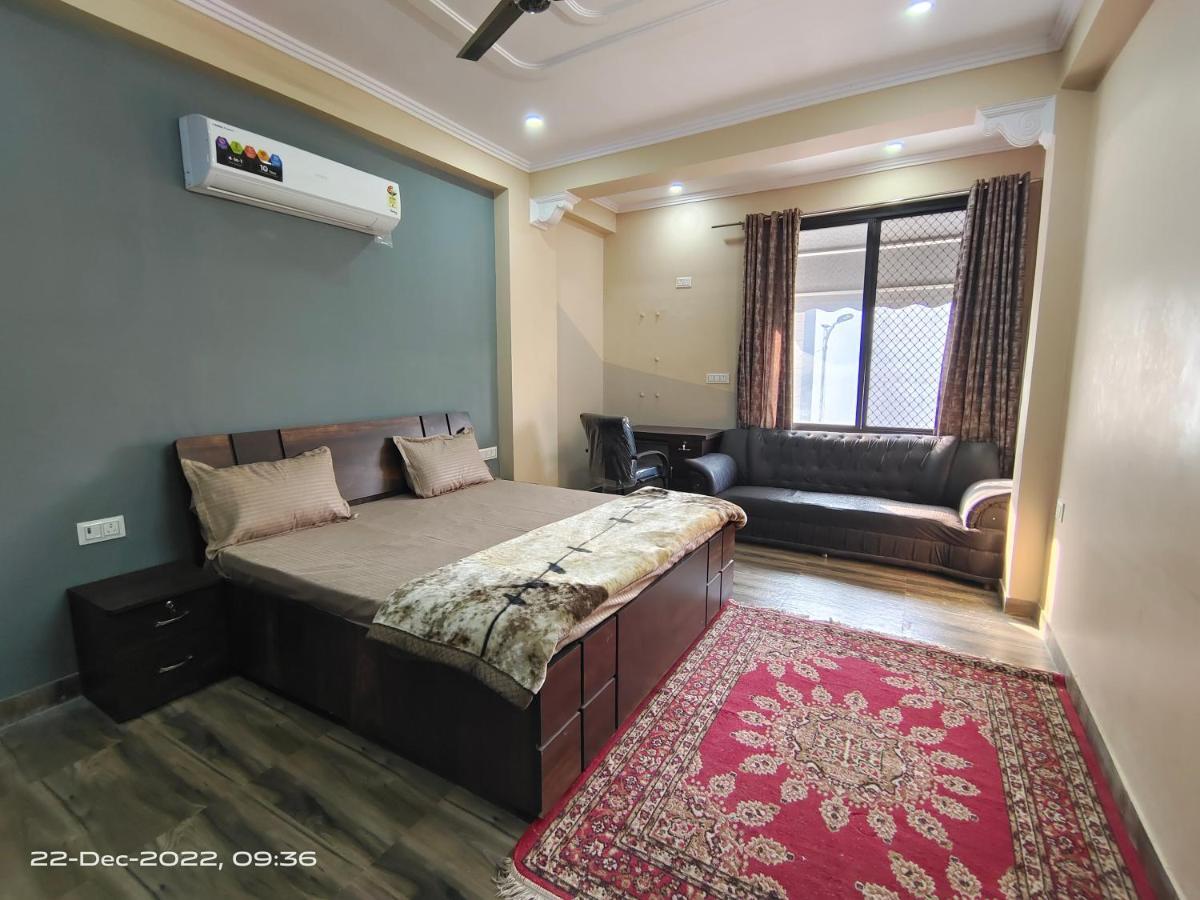 Osho Jaipur
