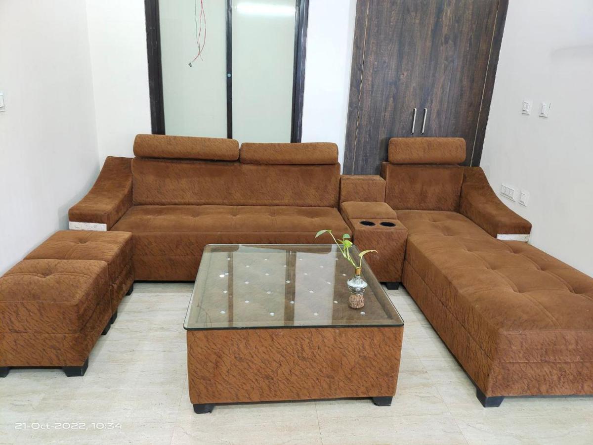 Osho Homestay Jaipur
