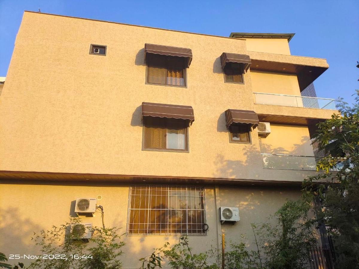 Osho Jaipur