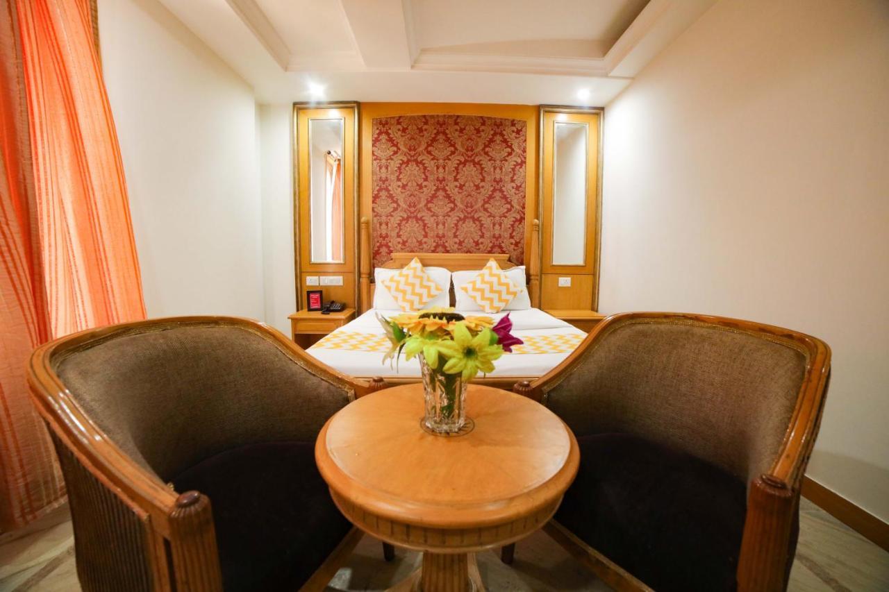 Maru Casa 3*
