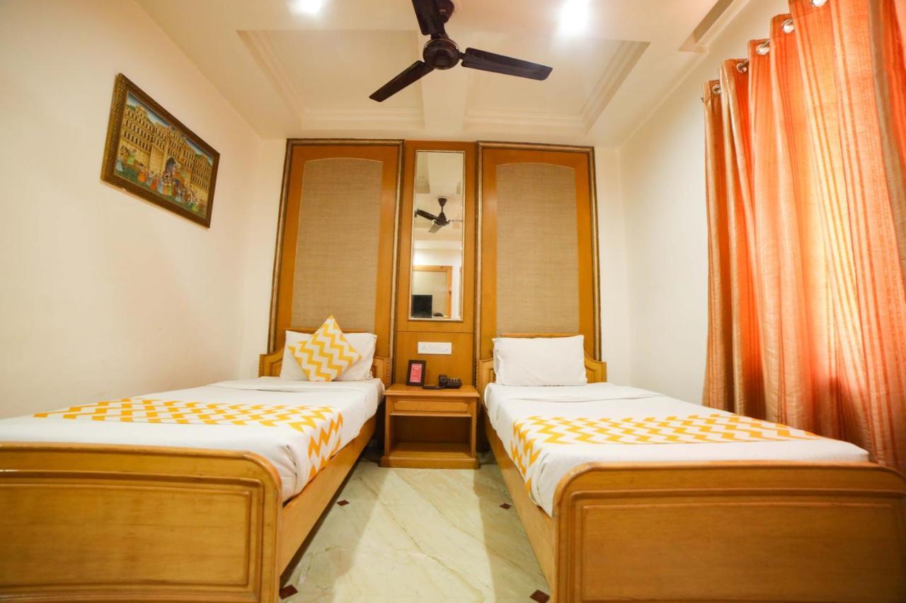 Maru Casa Hotel