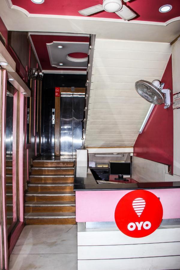 Hotel Collection O Chawla