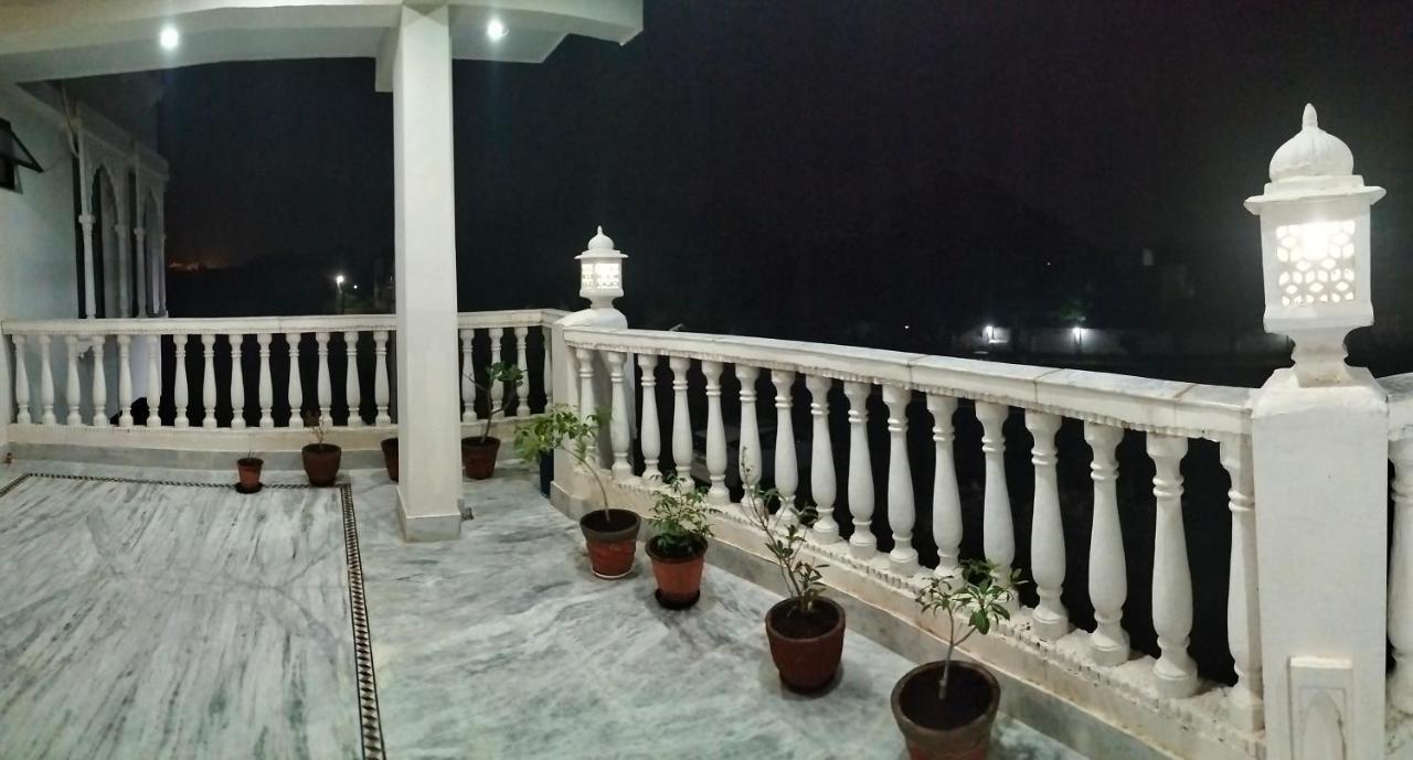 Casa Humana Guest house
