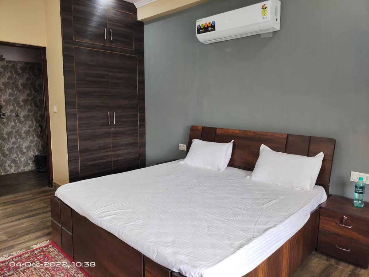 Homestay Osho Jaipur