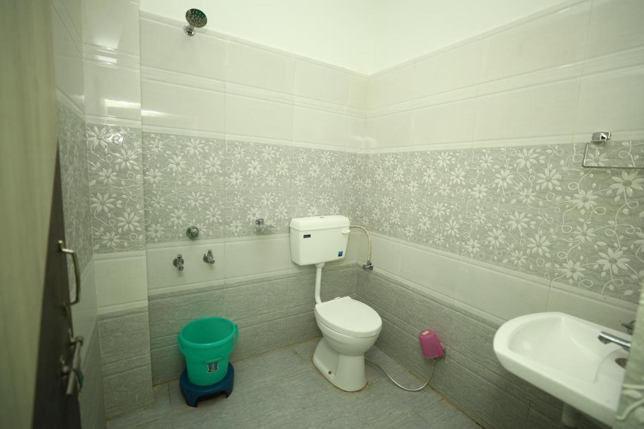 Hotel Collection O Mansagar