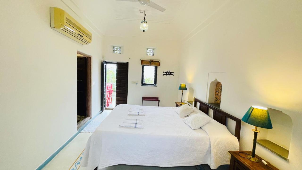 Guest house Mosaics