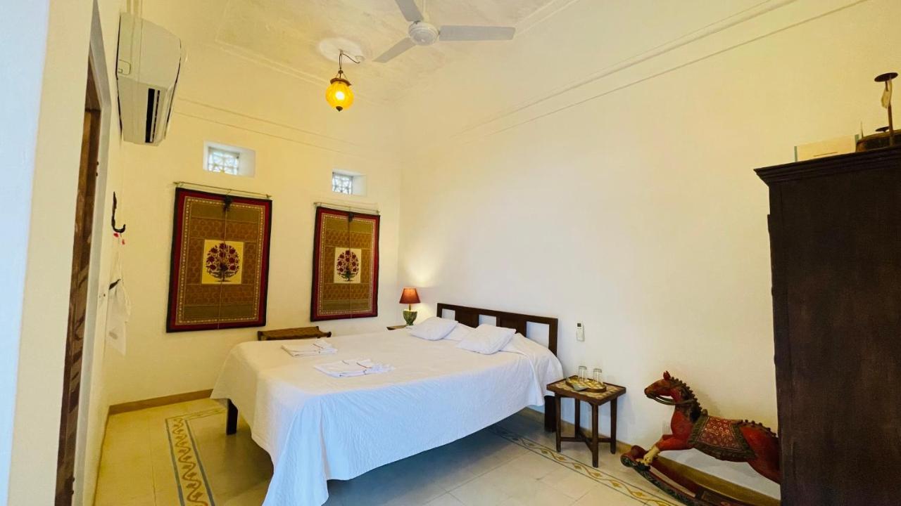 Guest house Mosaics 3*