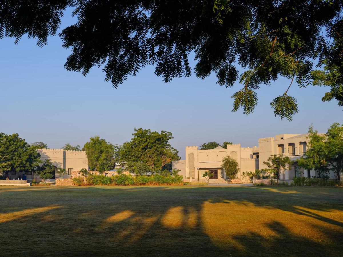 Pride Amber & Convention Centre Resort Jaipur