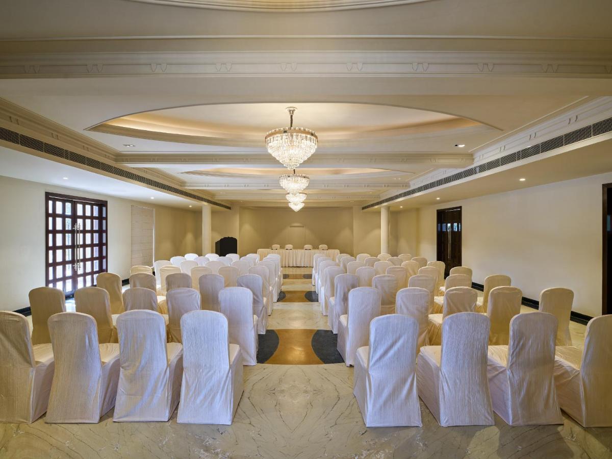 Resort Pride Amber & Convention Centre Jaipur