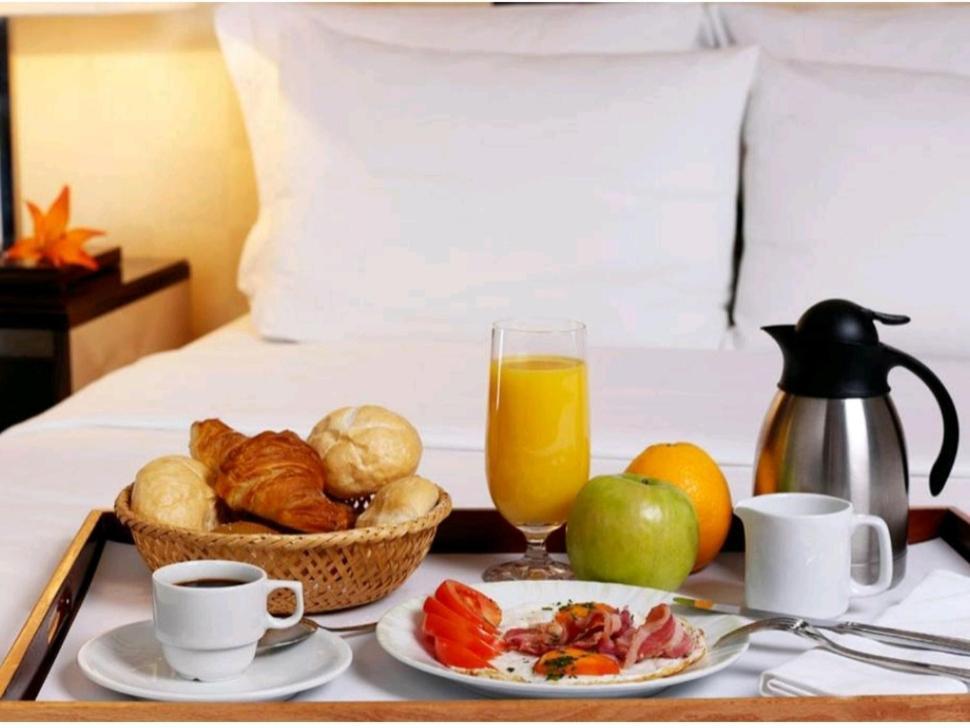 The Grand Anukampa And Suites Hotel Jaipur