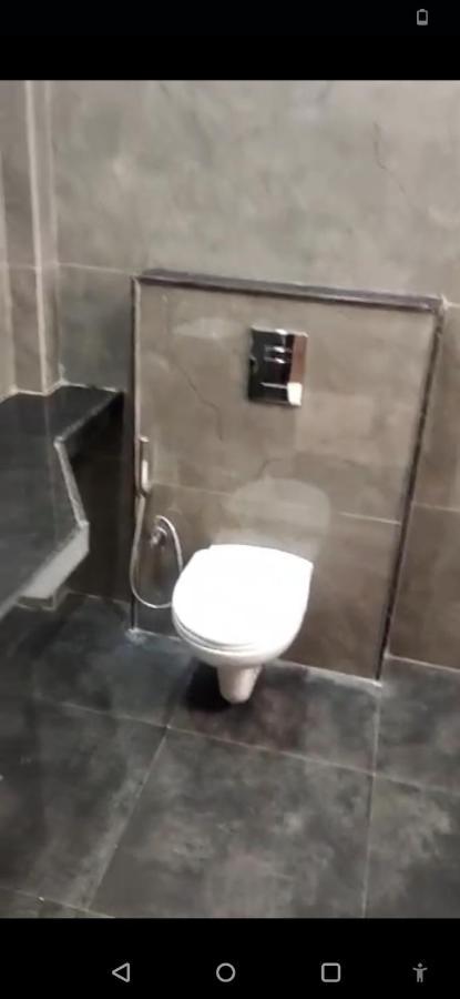 Villa Sukoon 3 Bhk Fully Furnished House *