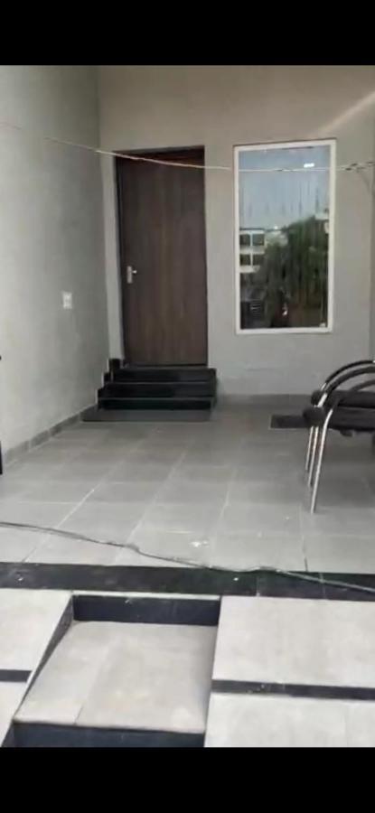 Villa Sukoon 3 Bhk Fully Furnished House Jaipur