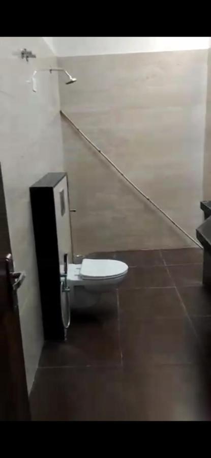 Sukoon 3 Bhk Fully Furnished House Villa *
