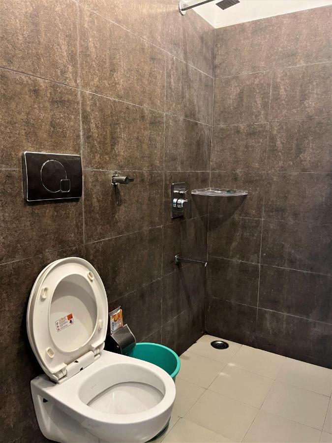 Guest house Rajputana Diaries