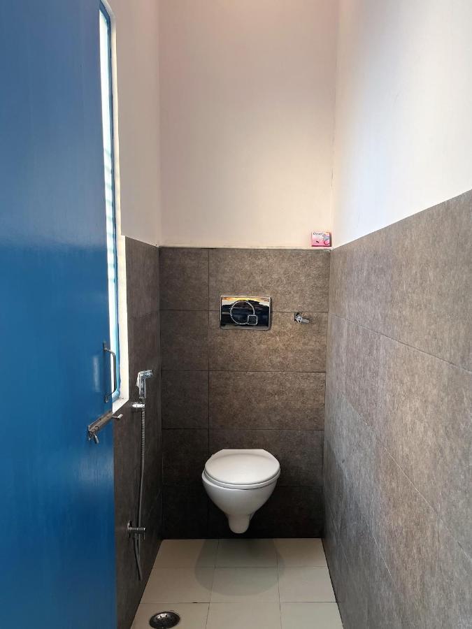 Rajputana Diaries Guest house 3*