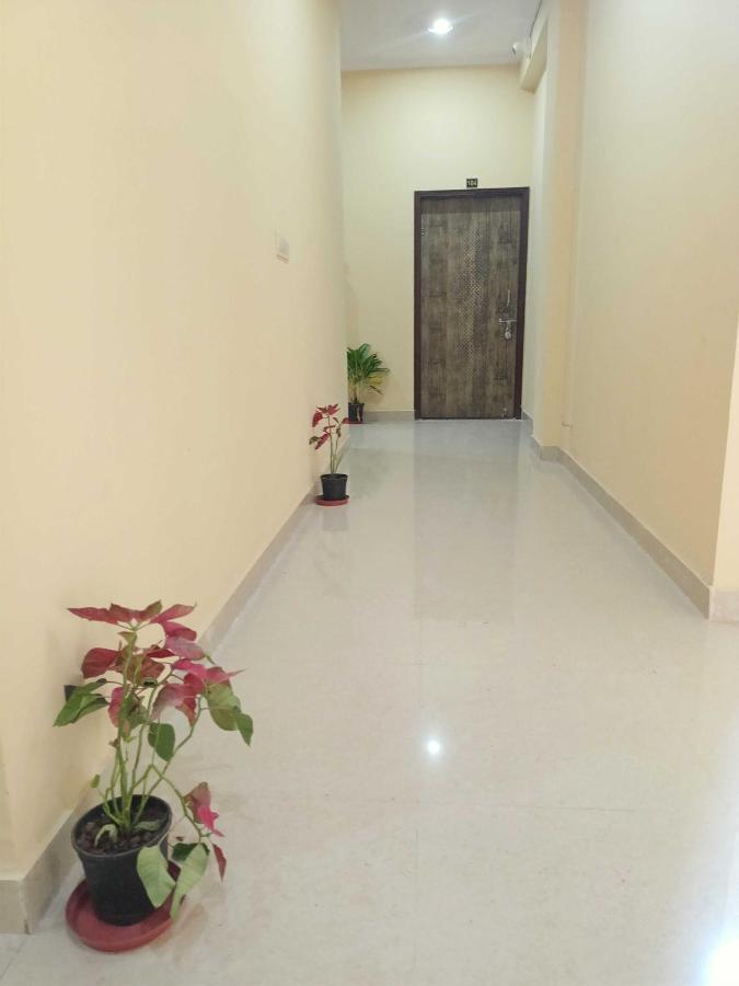 Hotel O Jr Jaipur