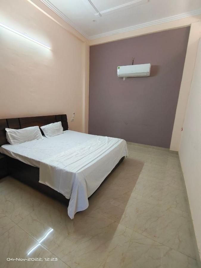 Homestay Osho Jaipur