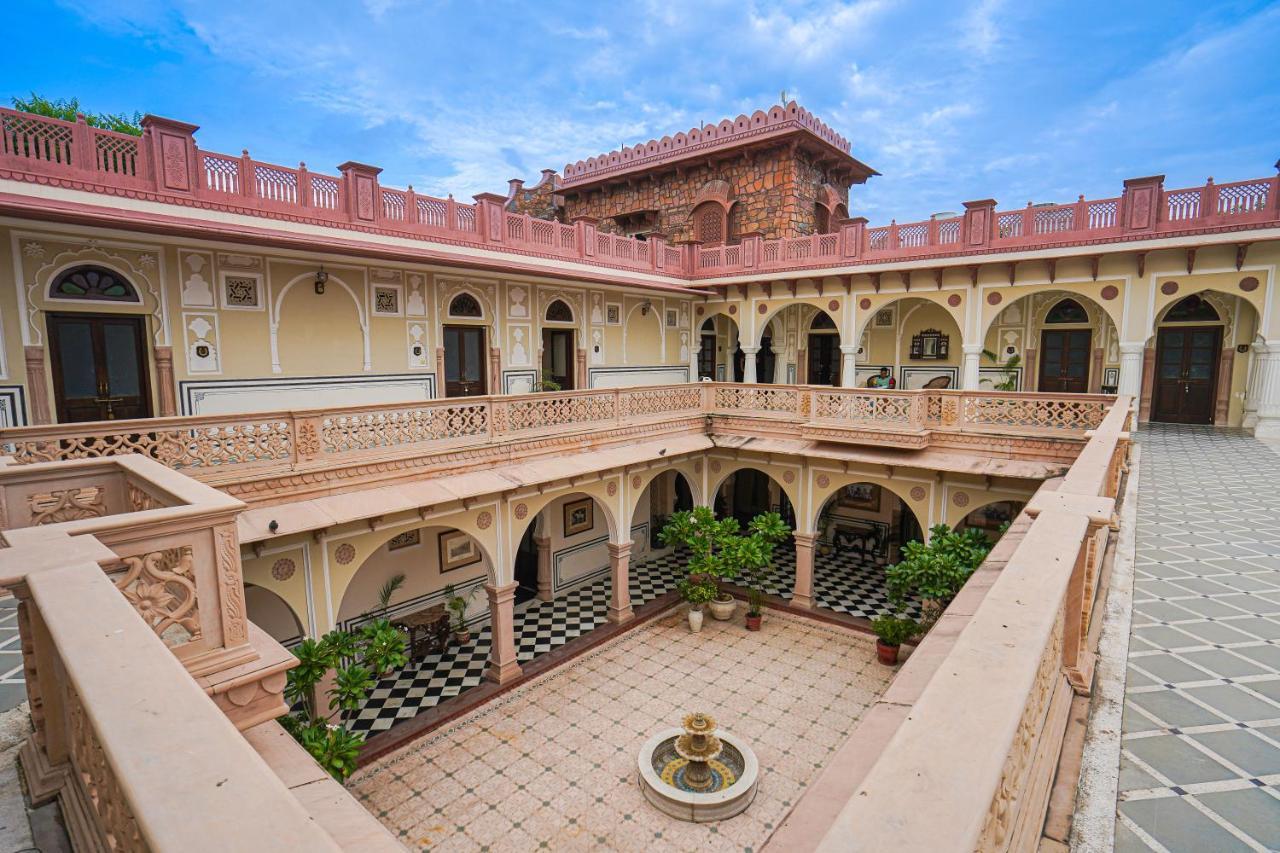 Khas Bagh