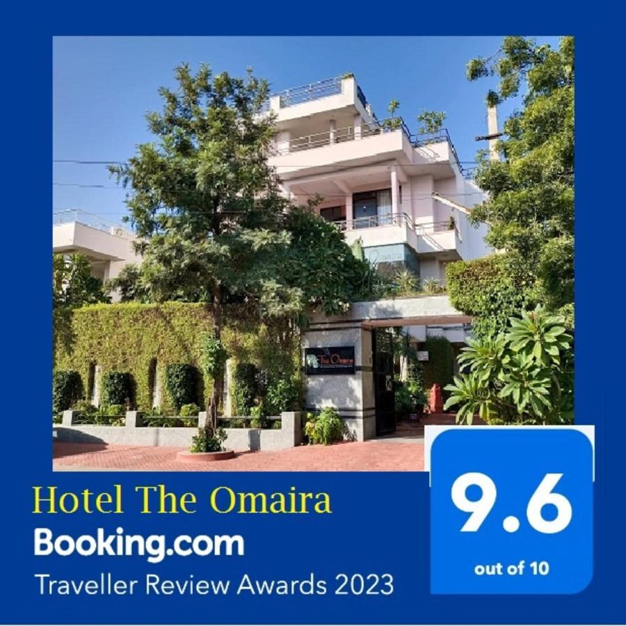 The Omaira