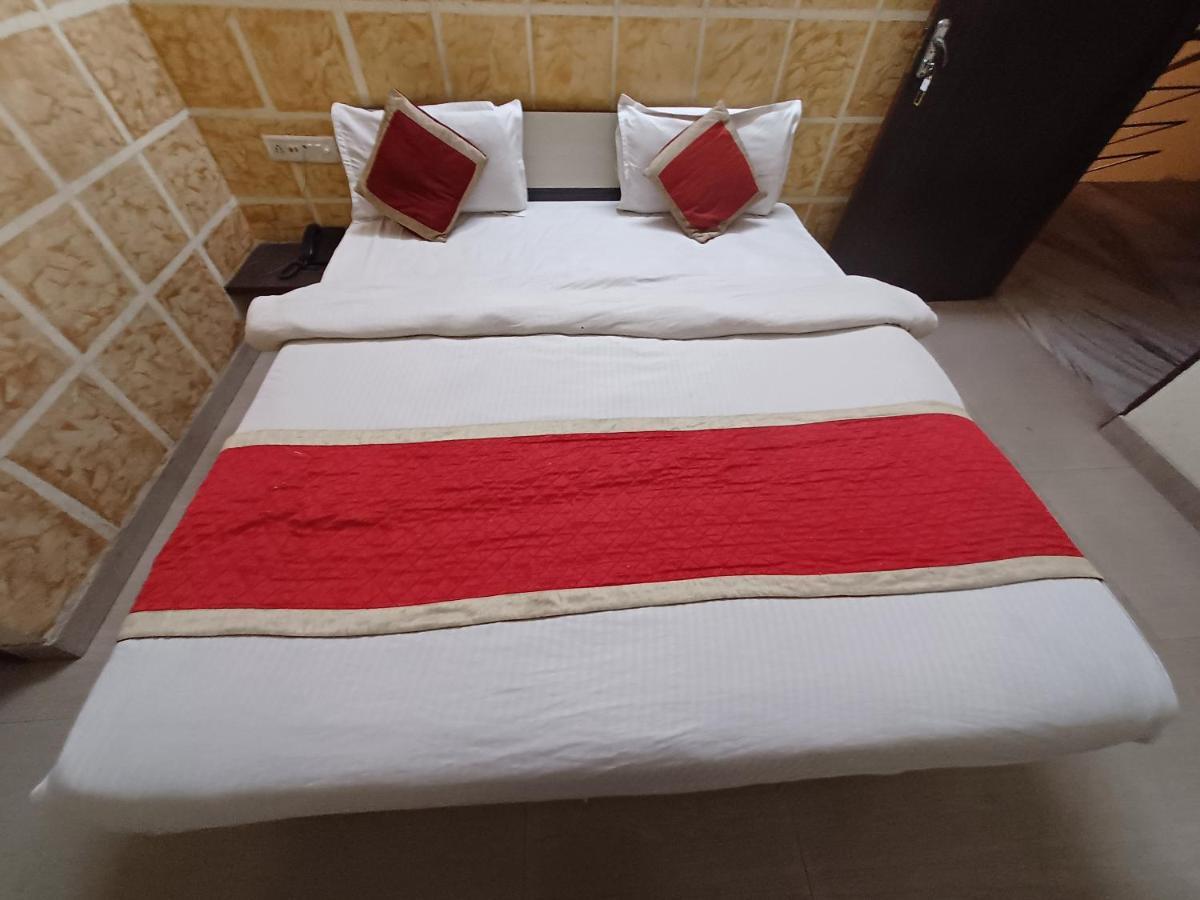 Hotel Shiv Angan Jaipur