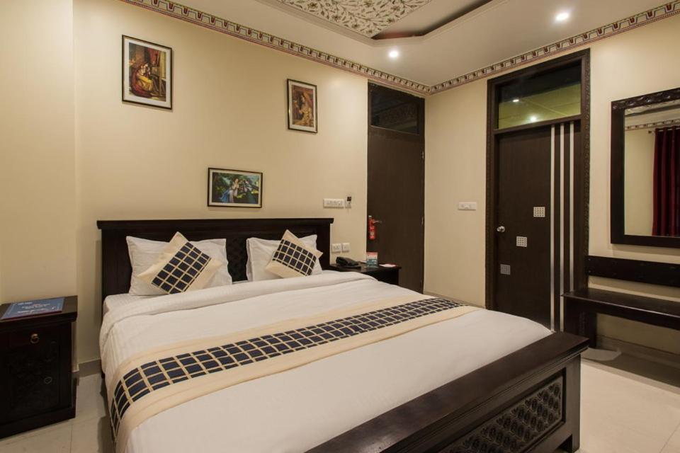 Star Palace 3*