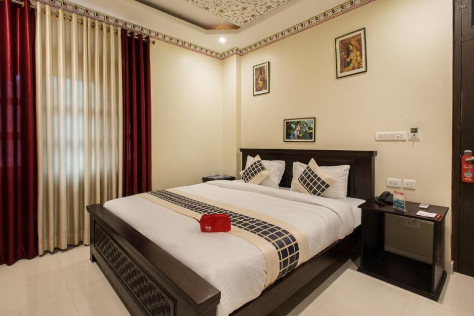 Star Palace Jaipur