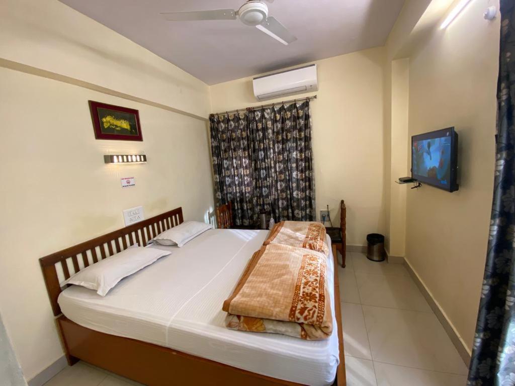 Sweet Dream Hotel Jaipur
