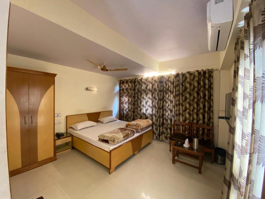 Sweet Dream 3* Jaipur
