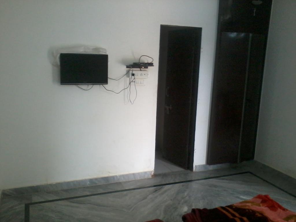 Shree Ram Guest house *