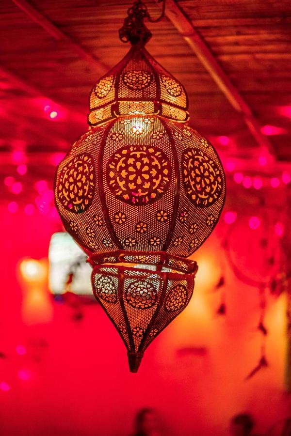 Pachamama * Jaipur