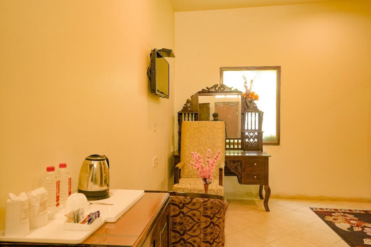 Royal Ocean Jaipur