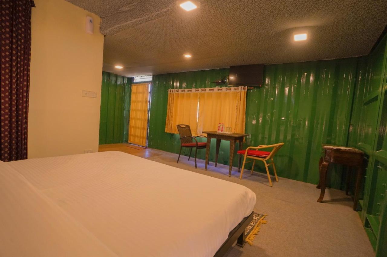 Royal Ocean * Jaipur
