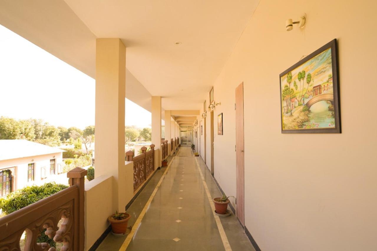 Royal Ocean Jaipur