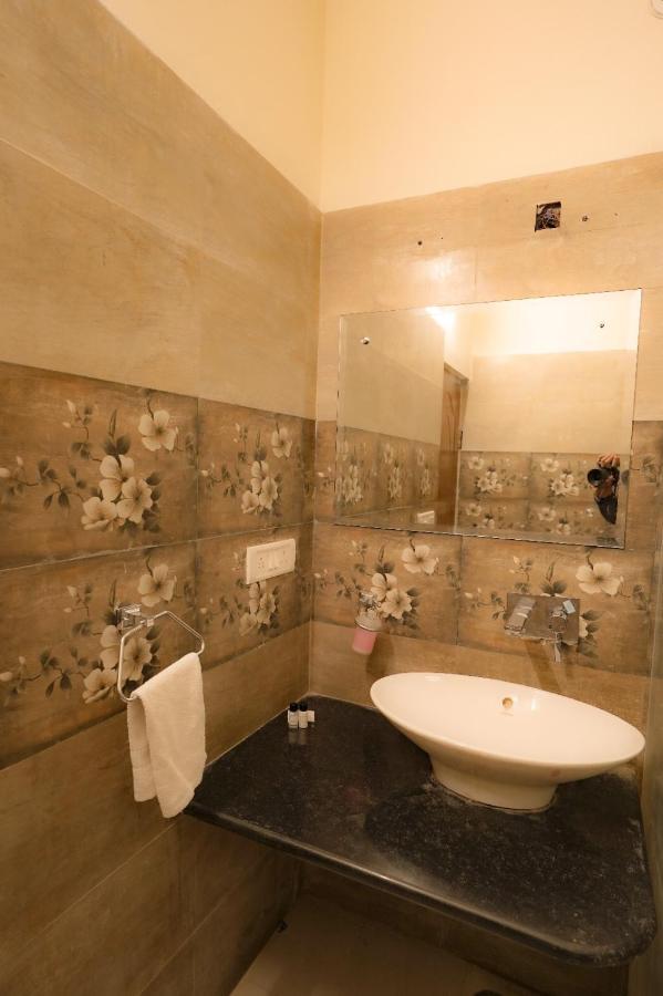 Royal Ocean Resort Jaipur