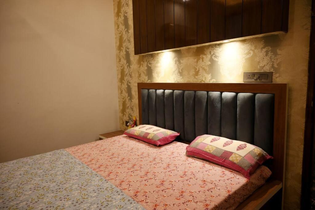 Acorn Villa Jaipur