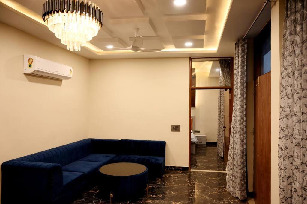 Villa Acorn