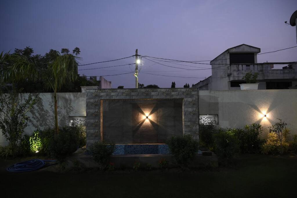 Acorn Jaipur