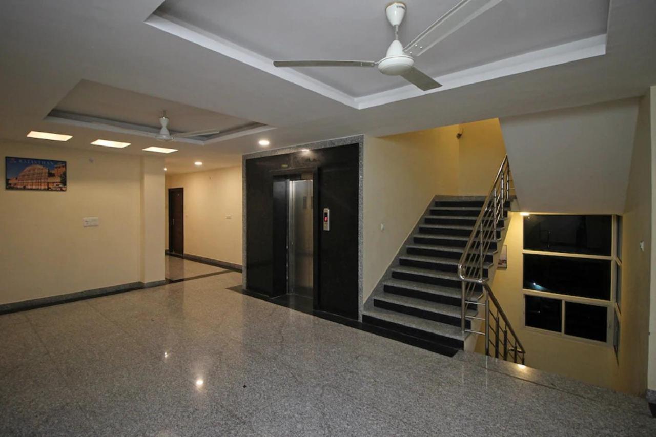 Hotel Eden 3*