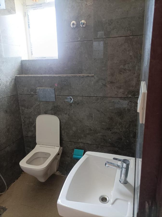Oxus Jaipur