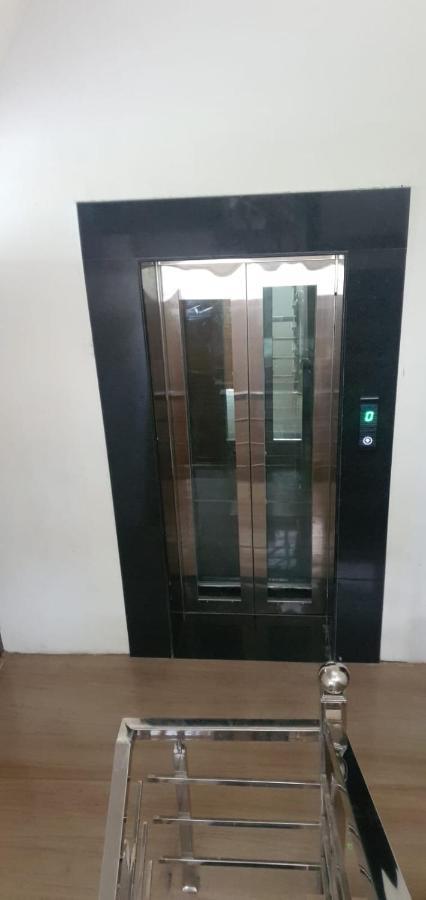 Oxus Jaipur