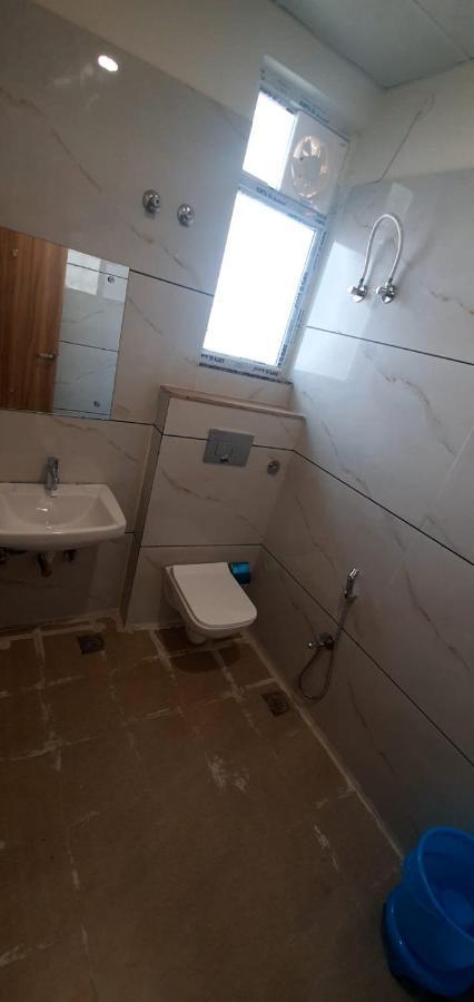 Hotel Oxus Jaipur